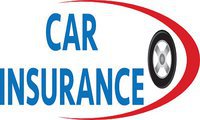 Cheap Car Insurance of Edmond