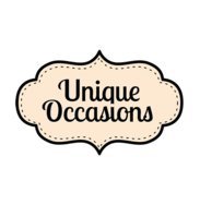 Unique Occasions Personalized Gifts
