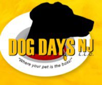 Dog Days NJ, LLC