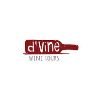 d'Vine Wine Tours