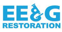 EE&G Restoration Services LLC