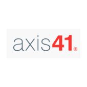 Axis41