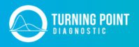 Turning Point Diagnostic