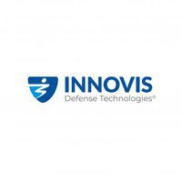 Innovis Defense Technologies Inc.