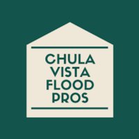 Chula Vista Flood Pros
