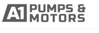 A1 Pumps and Motors