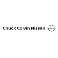 Chuck Colvin Nissan