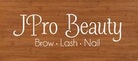 JPRo Beauty- Brow.Lash.Nail
