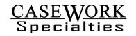 Casework Specialties LLC