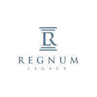Regnum Legacy, PC