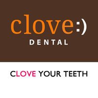 Clove Dental Amar Colony New Delhi