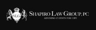 Shapiro Law Group PC