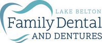 Lake Belton Family Dental and Dentures