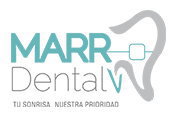 Marr Dental