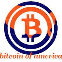 Bitcoin of America Bitcoin ATM