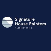Signature House Painters