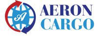 Aeron Cargo