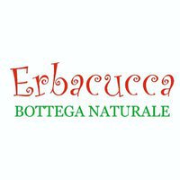 Erbacucca Bottega - Negozio alimenti bio a Varese