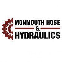 Monmouth Hose & Hydraulics