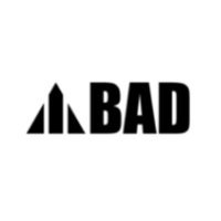 BAD Workwear - Eastland