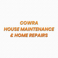 Cowra House Maintenance & Home Repairs