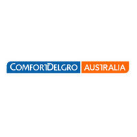ComfortDelGro Australia