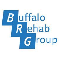 Buffalo Rehab Group