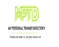 My Personal Trainer Directory