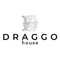 Draggo House