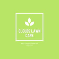 Clouds Lawn Care