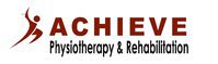 Achieve Physiotherapy & Rehabilitation
