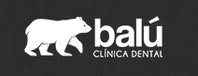 Clinica Balu