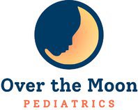 Over The Moon Pediatrics