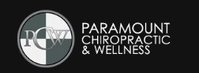 Paramount Chiropractic & Wellness