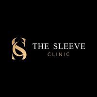 The Sleeve Clinic