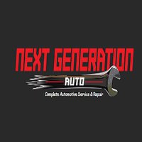 Next Generation Auto