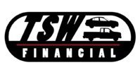 TSW Financial