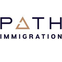 Path Law Group
