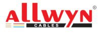 Allwyn Cables