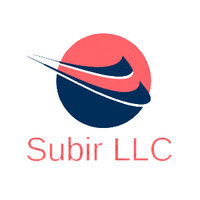 SUBIR, LLC