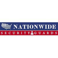 Nationwide Security Guards