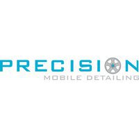 Precision Mobile Detailing