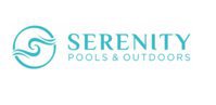 Serenity Pools & Outdoors