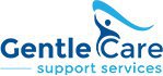 Gentle Care Support Services