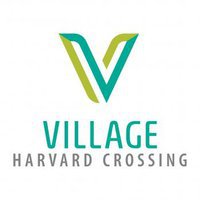 Village at Harvard Crossing