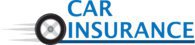 Cheap Car Insurance of Henderson - Enterprise