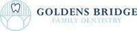 Golden's Bridge Family Dentistry
