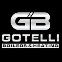 Gotelli Boilers & Heating