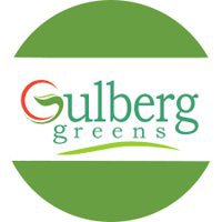 Gulberg Greens