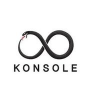 Konsole, LLC